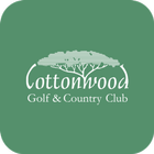 Cottonwood Golf & Country Club Zeichen