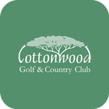 Cottonwood Golf & Country Club