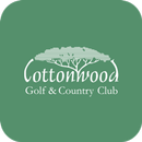 Cottonwood Golf & Country Club aplikacja
