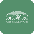 ikon Cottonwood Golf & Country Club