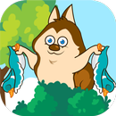 Duck Hunter-APK