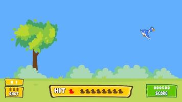 Duck Hunter screenshot 1