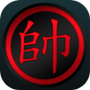 Co Tuong Offline APK