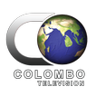 Colombo Television