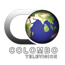 Colombo Television aplikacja