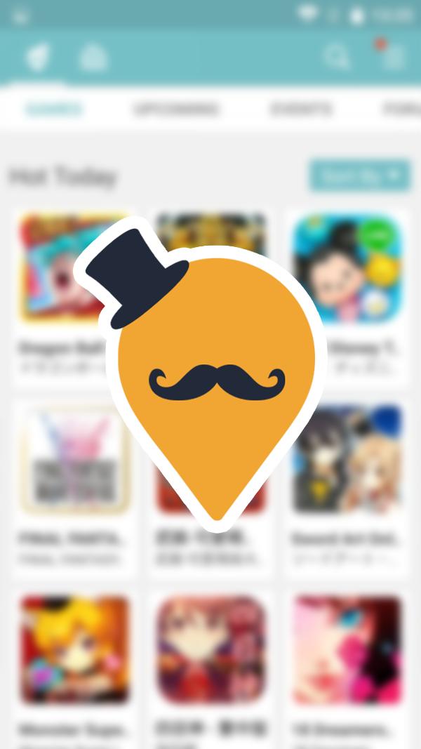 Qoo App Download Qoo App Download