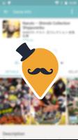 QooApp Pro ภาพหน้าจอ 1