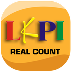 Real Count - LKPI アイコン