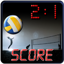 Volley Point APK