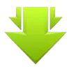 Save From Net APK