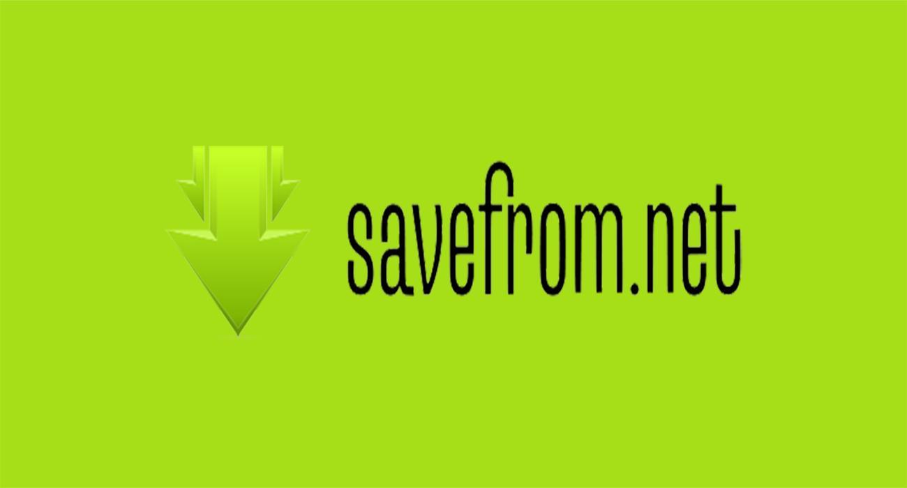 Downloader for mac Downloader for mac