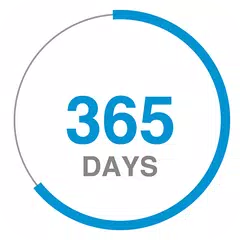 Countdown Days - Days Left APK download