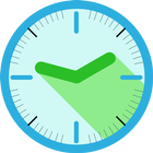 Incorrectly Running Countdown || Timer ikona