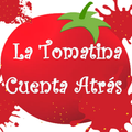 La Tomatina Cuenta Atrás