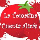 La Tomatina Cuenta Atrás icône