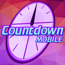 Countdown Mobile APK