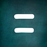 Countdown Numbers Game