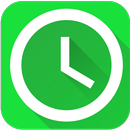 Countdown Easy - Widget & App APK