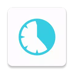 Widget countdown