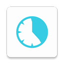 Widget countdown APK