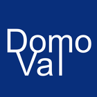 Domoval icon