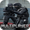 Counter Combat Online CS : GO