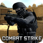 Counter Combat Strike Cs : Go アイコン