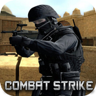 Counter Combat Strike Cs : Go آئیکن
