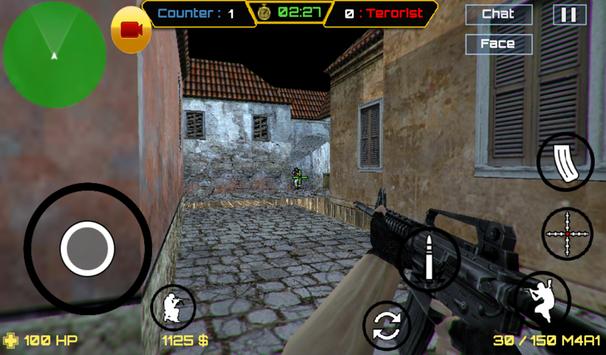 Download Cs Go