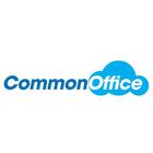 CommonOffice icono