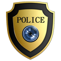Eyepolice