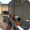 Guide Counter Strike APK