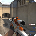 Guide Counter Strike