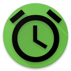 Tasbeeh Tap Counter icon