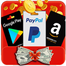 ★make money★- paypal and cash APK