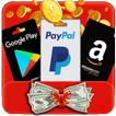 ★make money★- paypal and cash