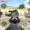 ”Counter Shoot Fire-FPS Terrori