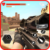 Counter terrorism elite  FPS shoot APK