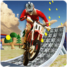 Trial Xtreme Free icône