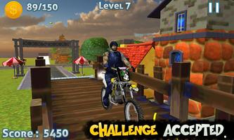 Trial Xtreme Free 스크린샷 2