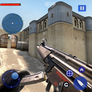 Counter Terror Attack-APK