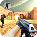 Counter Terrorist Mission APK