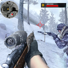Icona Counter Terrorist Sniper - FPS