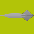 Dart Counter