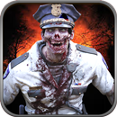 Counter Zombie Hunter FPS Death Shooter APK