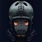 Counter Terrorist Commando icon