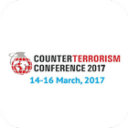 CTC 2017 icon
