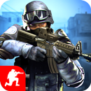 Counter Terrorist Elite Combat APK