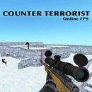 Counter Terrorist Portable APK