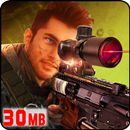 Counter Terrorist Swat City Fire APK